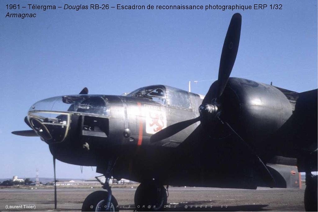 92 - Visiteurs (7) 1961-1962_000022.jpg